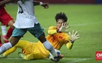 taruhan bola online indonesia terpercaya riabet Paris Saint-Germain (PSG) Gelandang timnas Italia Marco Verratti dikabarkan absen karena cedera pinggul